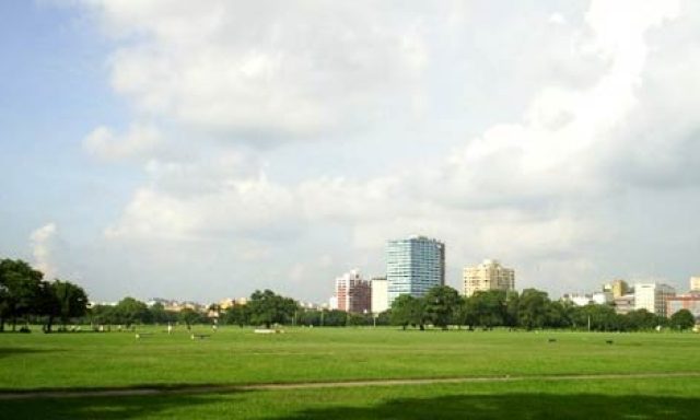 Maidan